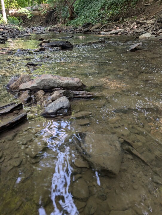 5648 NY-53 in Naples, NY - Foto de edificio