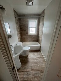 4707 Chatford Ave photo'