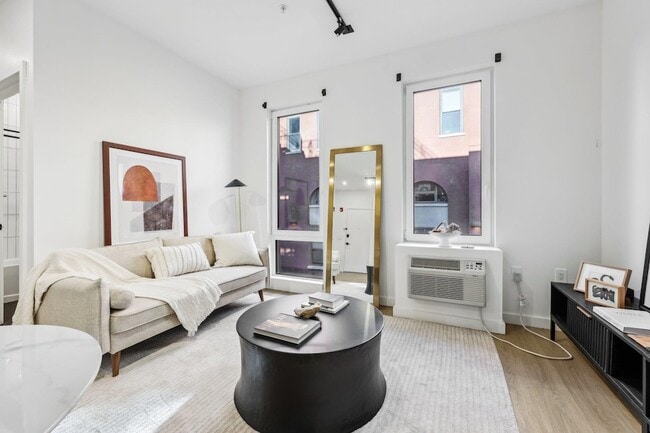 property at 328 Pacific Ave