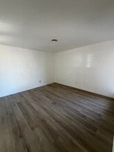 1102 S Ann Blvd in Harker Heights, TX - Building Photo - Building Photo