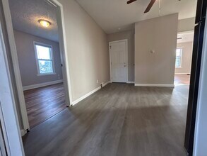 120 South End Rd in New Haven, CT - Building Photo - Building Photo