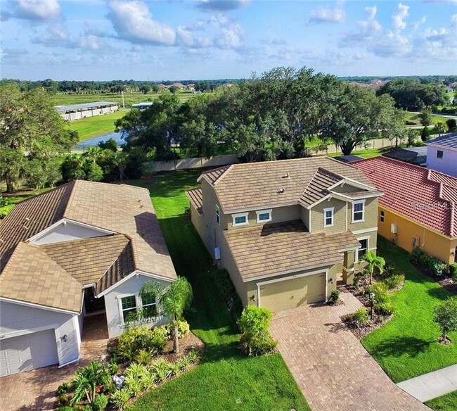 13836 American Prairie Pl in Bradenton, FL - Building Photo - Building Photo