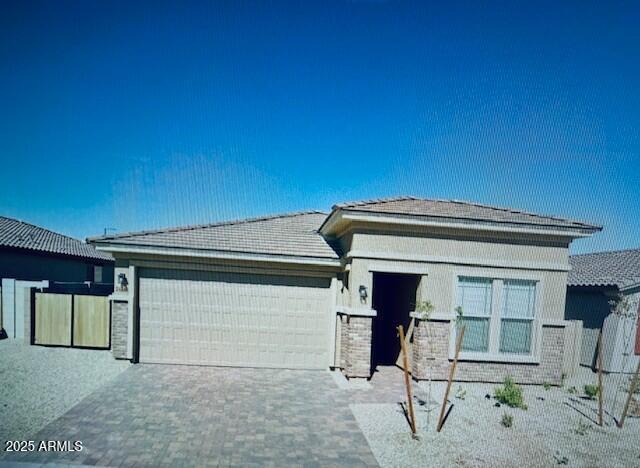 24248 W Hess Ave in Buckeye, AZ - Building Photo - Building Photo
