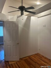 26 Sunnydale Rd in East Hartford, CT - Building Photo - Building Photo