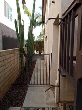 855 S Cleveland St in Oceanside, CA - Building Photo - Building Photo