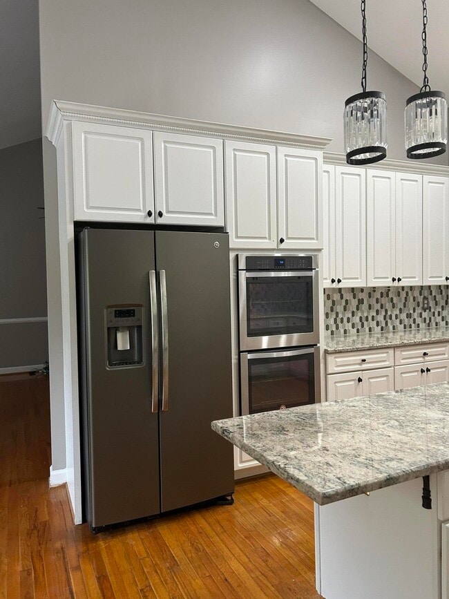 216 Hope Rd in Columbia, SC - Building Photo - Building Photo