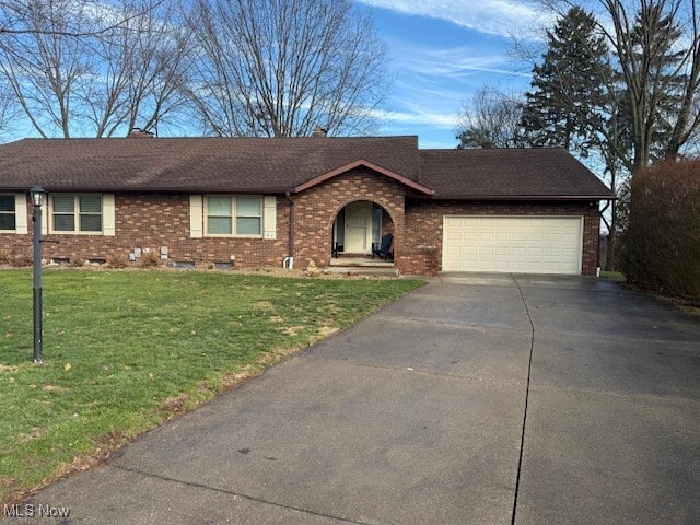 property at 94 Elia Cir