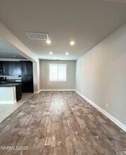 2025 Elk Falls Way in Sparks, NV - Building Photo - Building Photo