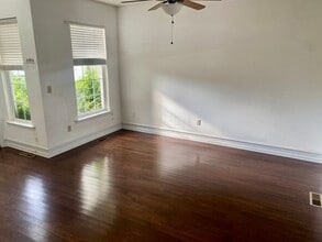 5494 Spring Ridge Dr E in Macungie, PA - Building Photo - Building Photo