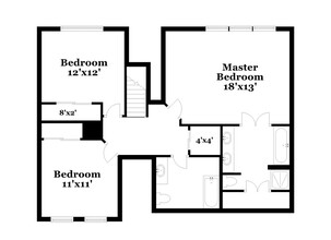 7106 Hillcrest Chase Dr SW in Austell, GA - Building Photo - Building Photo