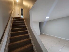 155 Chalet North CT in North Augusta, SC - Building Photo - Building Photo