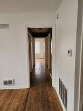 602 Santa Monica St in San Antonio, TX - Building Photo - Building Photo