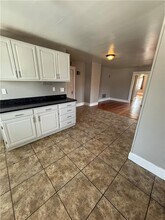 57 Park Ave in Cranston, RI - Building Photo - Building Photo