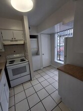 714 Gardens Dr in Pompano Beach, FL - Building Photo - Building Photo