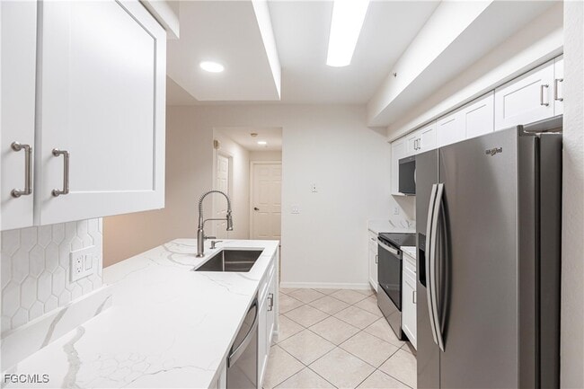 property at 4625 St Croix Ln