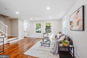 4642 31st Rd S in Arlington, VA - Building Photo - Building Photo