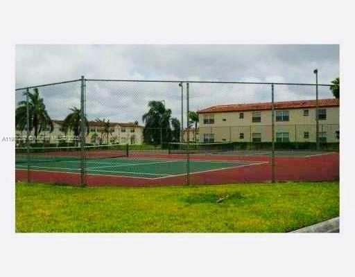 8713 SW 5th St in Pembroke Pines, FL - Building Photo - Building Photo