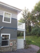 114 Pilgrim Dr in Wisconsin Dells, WI - Building Photo - Building Photo