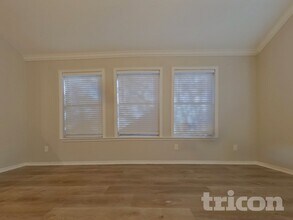 13201 Fencerow Rd in Fort Worth, TX - Building Photo - Building Photo