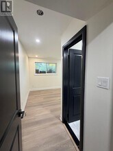 3486 Grand Forks Rd in Mississauga, ON - Building Photo - Building Photo