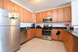 1101 S State St in Chicago, IL - Building Photo - Building Photo