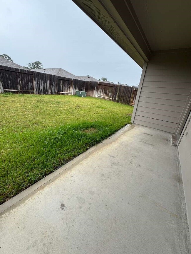 property at 22446 Gilded Peak