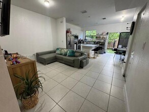 13241 SW 285th St in Homestead, FL - Building Photo - Building Photo
