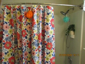 130 Private Road 4806 in Copperas Cove, TX - Building Photo - Building Photo