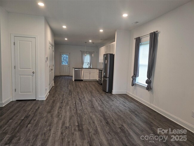 236 Emmett St in Rock Hill, SC - Building Photo - Building Photo