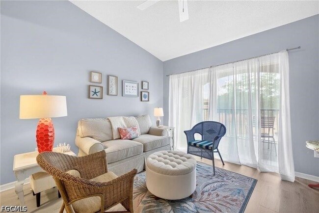 property at 8617 River Homes Lane
