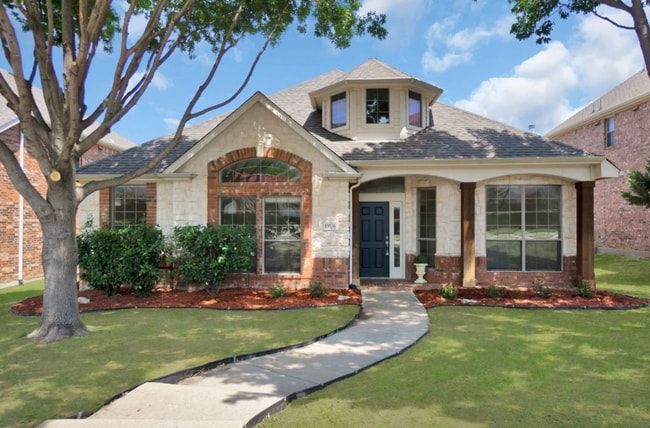 property at 11036 Coralberry Dr
