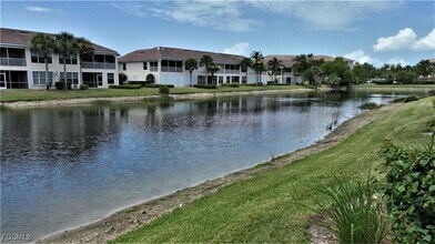 11631 Marino Ct in Ft. Myers, FL - Building Photo - Building Photo