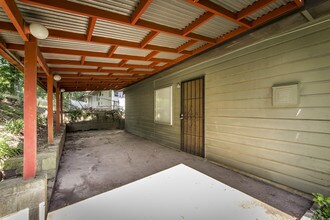 9 Windsor Dr in Little Rock, AR - Building Photo - Building Photo