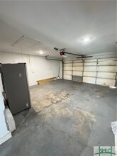 143 Salt Landing Cir in Savannah, GA - Building Photo - Building Photo