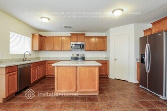 22249 W Sonora St in Buckeye, AZ - Foto de edificio - Building Photo