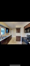 9225 S 51st Ave in Oak Lawn, IL - Building Photo - Building Photo