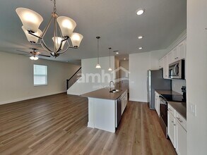 1124 Heavenly Dr in St. Cloud, FL - Building Photo - Building Photo