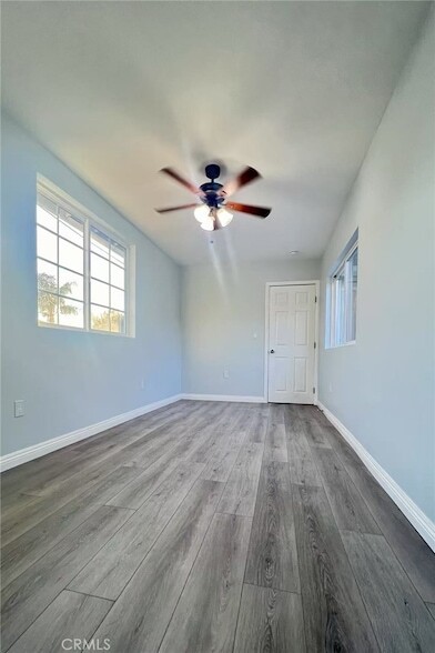 172 N Winton Ave in La Puente, CA - Foto de edificio - Building Photo