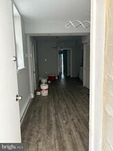 1535 S 10th St in Philadelphia, PA - Building Photo - Building Photo