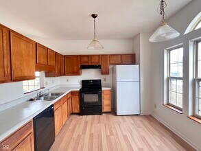 6104 Terrytown Pkwy in Indianapolis, IN - Building Photo - Building Photo