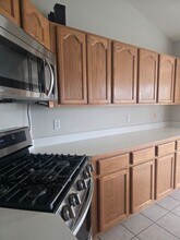 6314 Metro St in Klamath Falls, OR - Building Photo - Building Photo