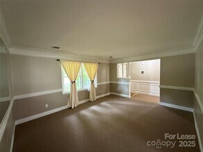 118 Manning Dr in Charlotte, NC - Building Photo - Building Photo