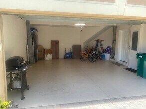 9508 Ironstone Terrace in Naples, FL - Building Photo - Building Photo