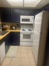 1645 W Baseline Rd in Mesa, AZ - Building Photo - Building Photo
