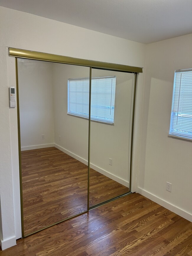 961 Barkley Ct, Unit A in Pinole, CA - Building Photo - Building Photo