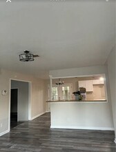 1545 Kyle Dr in Pensacola, FL - Building Photo - Building Photo