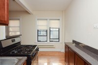 2845 N Orchard St in Chicago, IL - Building Photo - Building Photo