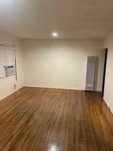 2510 Carnegie Ln, Unit 2510 Carnegie Lane unit A in Redondo Beach, CA - Building Photo - Building Photo