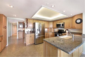 115 Lakeshore Dr-Unit -1848 in North Palm Beach, FL - Building Photo - Building Photo