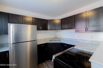 56 Catherine St in Albany, NY - Building Photo - Building Photo